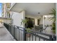 1/448 Oxley Avenue, Redcliffe QLD 4020