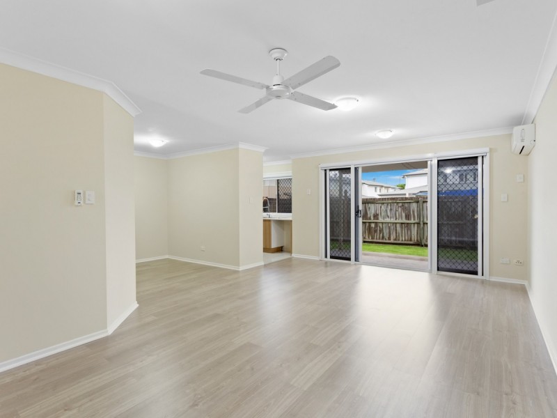 28/14-22 Lipscombe Road, Deception Bay QLD 4508