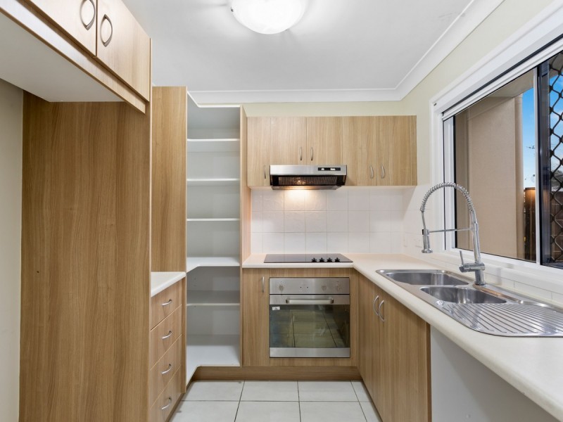 28/14-22 Lipscombe Road, Deception Bay QLD 4508