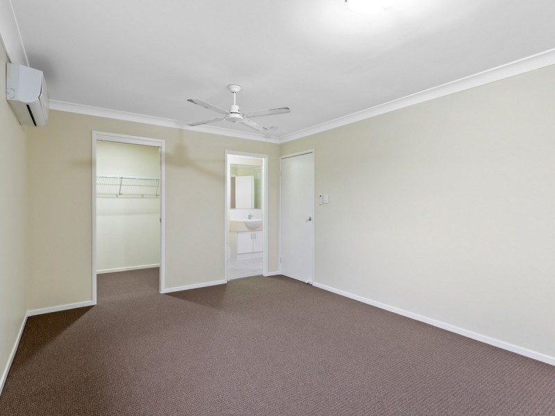 28/14-22 Lipscombe Road, Deception Bay QLD 4508