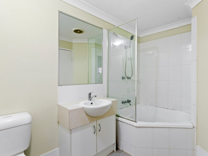 28/14-22 Lipscombe Road, Deception Bay QLD 4508