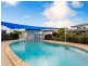 28/14-22 Lipscombe Road, Deception Bay QLD 4508