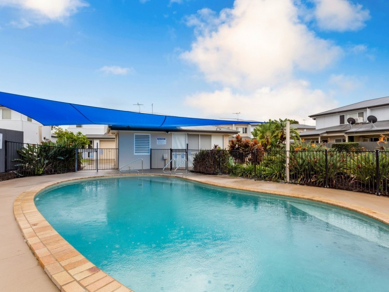 28/14-22 Lipscombe Road, Deception Bay QLD 4508