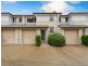 28/14-22 Lipscombe Road, Deception Bay QLD 4508