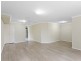 28/14-22 Lipscombe Road, Deception Bay QLD 4508