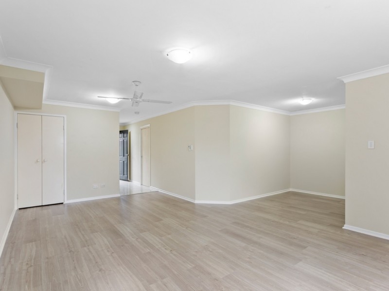 28/14-22 Lipscombe Road, Deception Bay QLD 4508