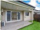 28/14-22 Lipscombe Road, Deception Bay QLD 4508
