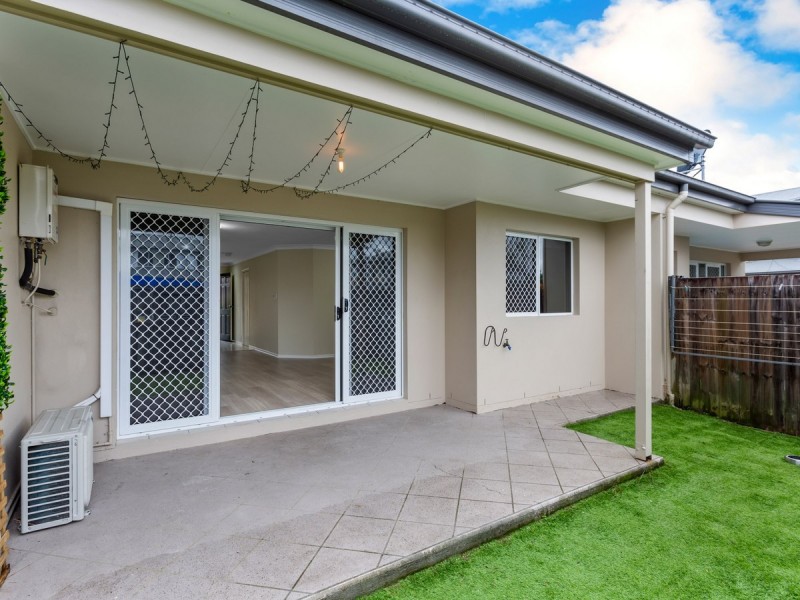 28/14-22 Lipscombe Road, Deception Bay QLD 4508