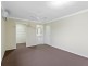 28/14-22 Lipscombe Road, Deception Bay QLD 4508