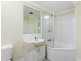 28/14-22 Lipscombe Road, Deception Bay QLD 4508