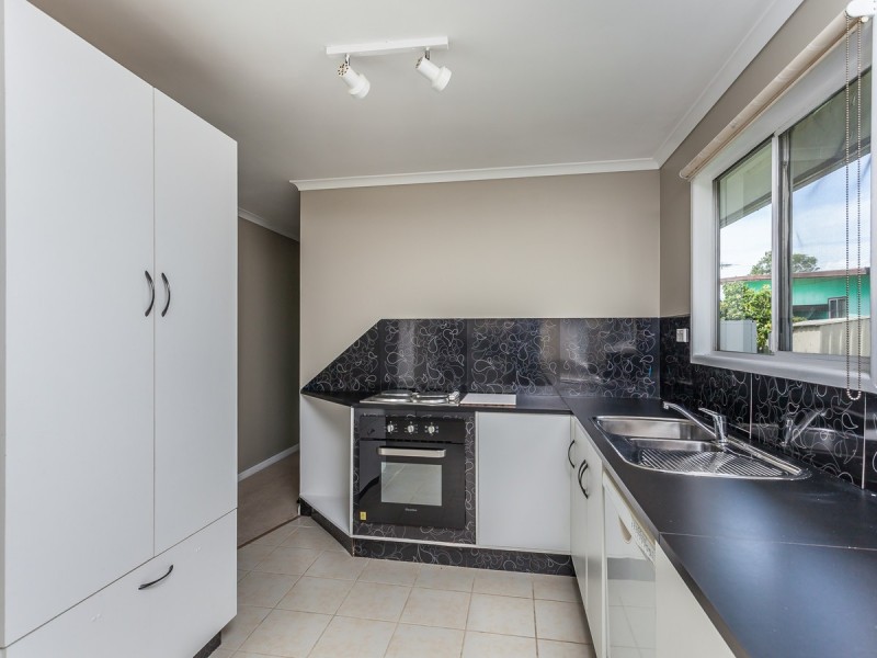 52 Holborn Street, Deception Bay QLD 4508