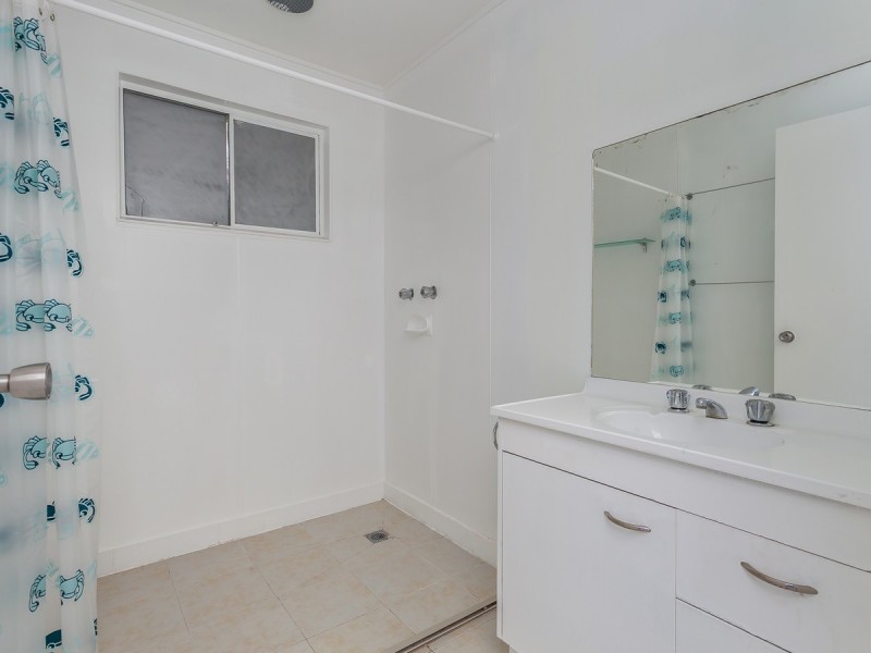 52 Holborn Street, Deception Bay QLD 4508