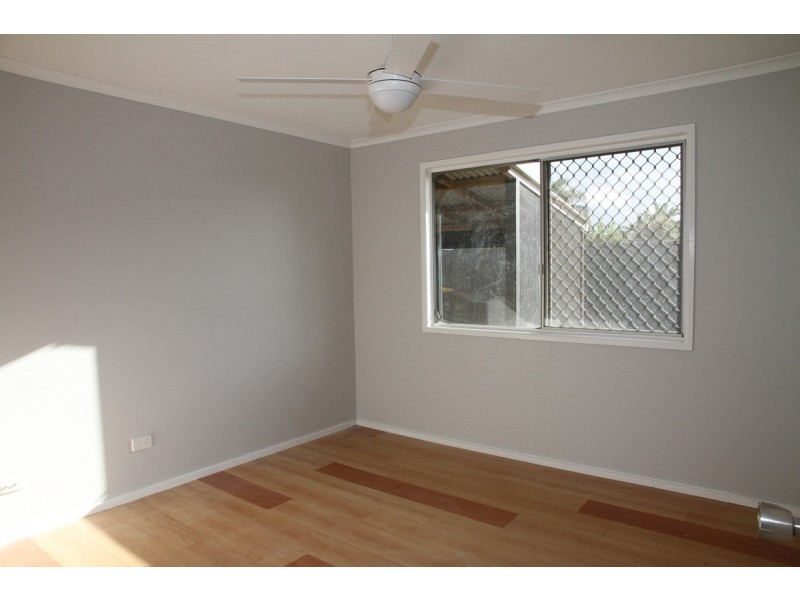 52 Holborn Street, Deception Bay QLD 4508