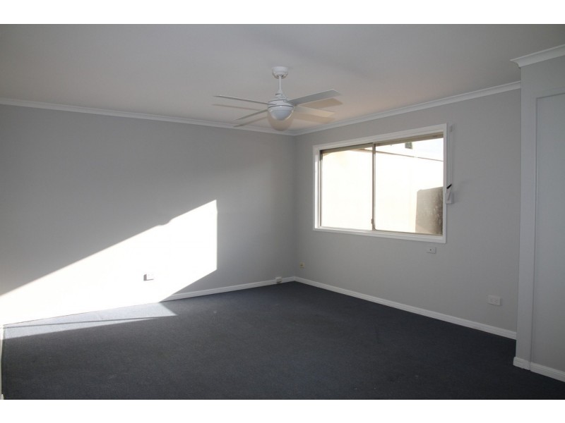 52 Holborn Street, Deception Bay QLD 4508