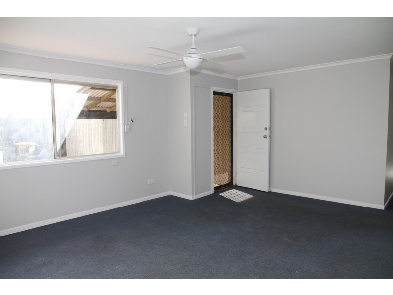 52 Holborn Street, Deception Bay QLD 4508