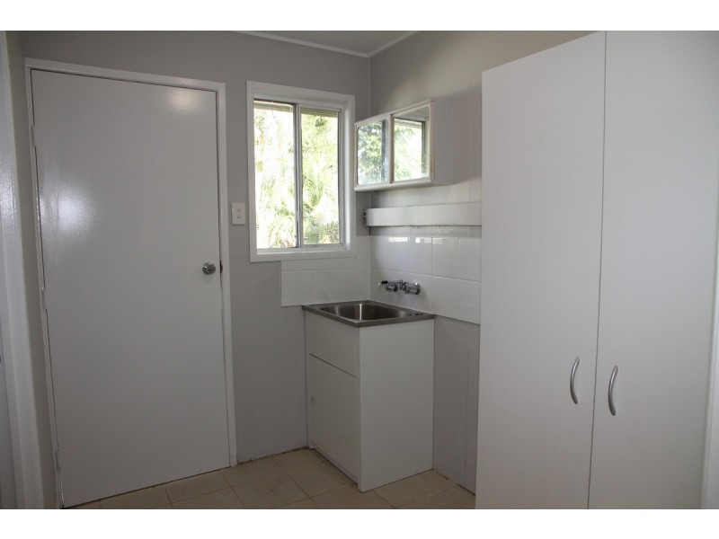 52 Holborn Street, Deception Bay QLD 4508