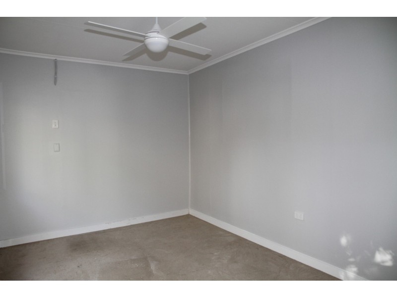 52 Holborn Street, Deception Bay QLD 4508