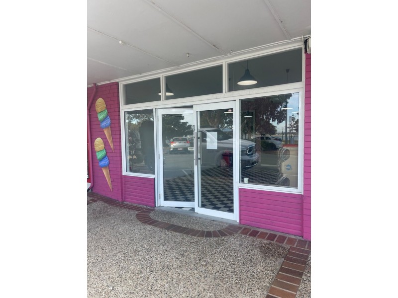 42a Oxley Avenue, Woody Point QLD 4019