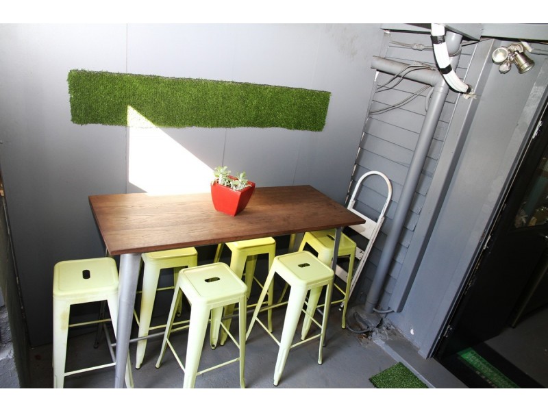 42a Oxley Avenue, Woody Point QLD 4019