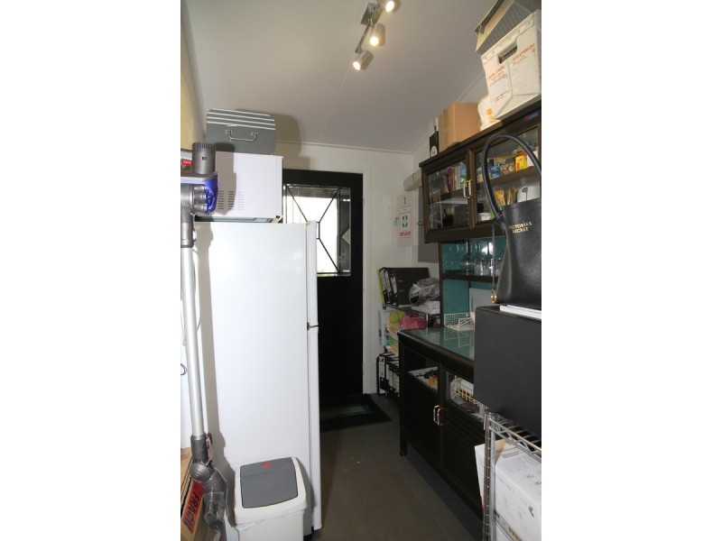 42a Oxley Avenue, Woody Point QLD 4019