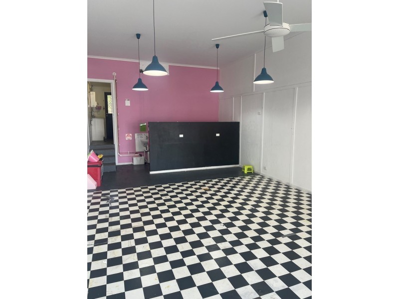 42a Oxley Avenue, Woody Point QLD 4019