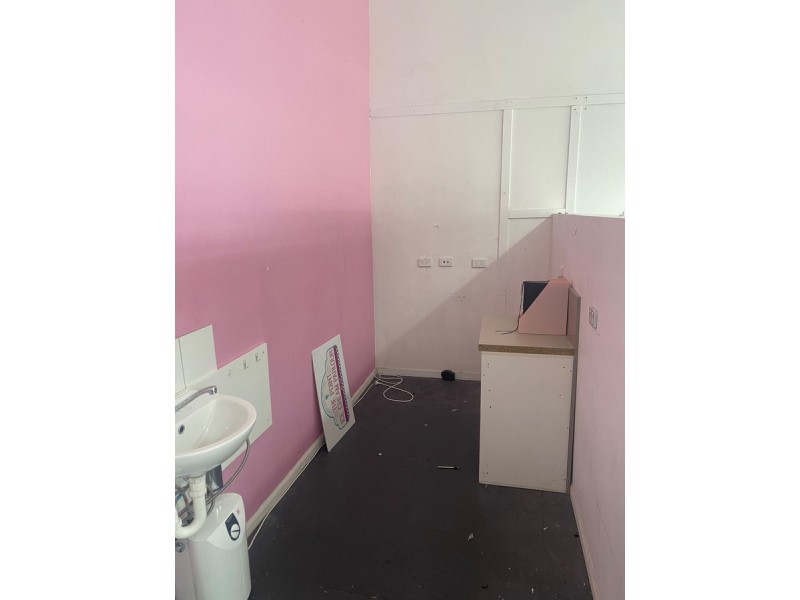 42a Oxley Avenue, Woody Point QLD 4019