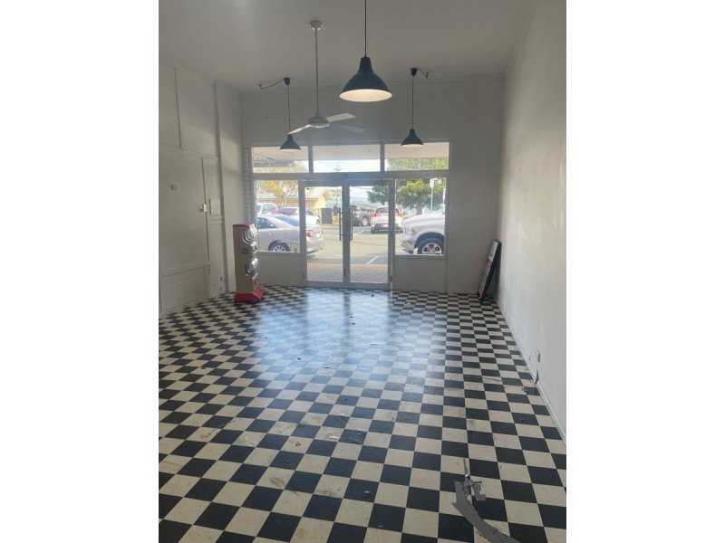 42a Oxley Avenue, Woody Point QLD 4019