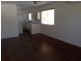 141 Scarborough Road, Scarborough QLD 4020