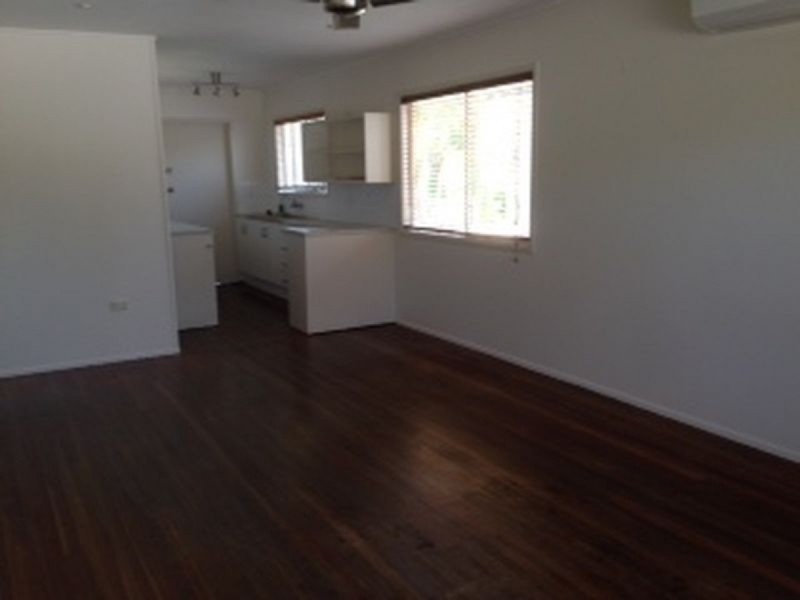 141 Scarborough Road, Scarborough QLD 4020