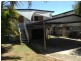 141 Scarborough Road, Scarborough QLD 4020