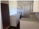 141 Scarborough Road, Scarborough QLD 4020