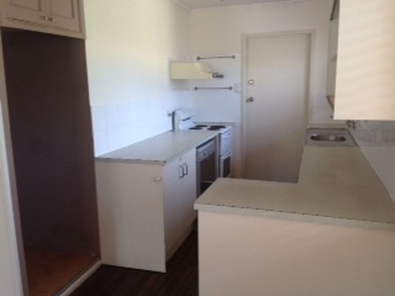 141 Scarborough Road, Scarborough QLD 4020