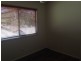 141 Scarborough Road, Scarborough QLD 4020