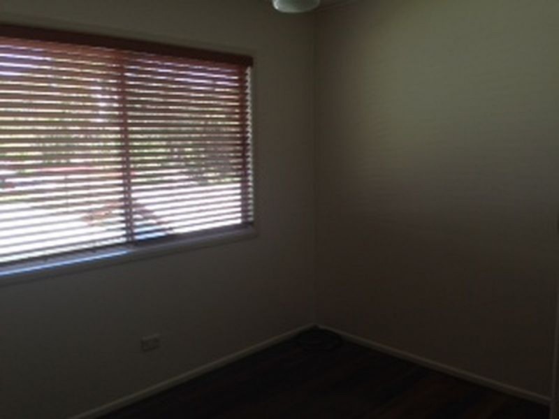 141 Scarborough Road, Scarborough QLD 4020