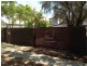 141 Scarborough Road, Scarborough QLD 4020