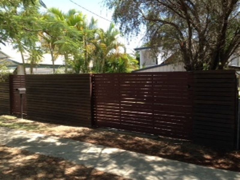 141 Scarborough Road, Scarborough QLD 4020