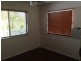 141 Scarborough Road, Scarborough QLD 4020