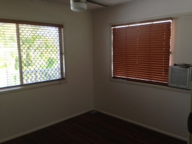 141 Scarborough Road, Scarborough QLD 4020