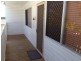 141 Scarborough Road, Scarborough QLD 4020