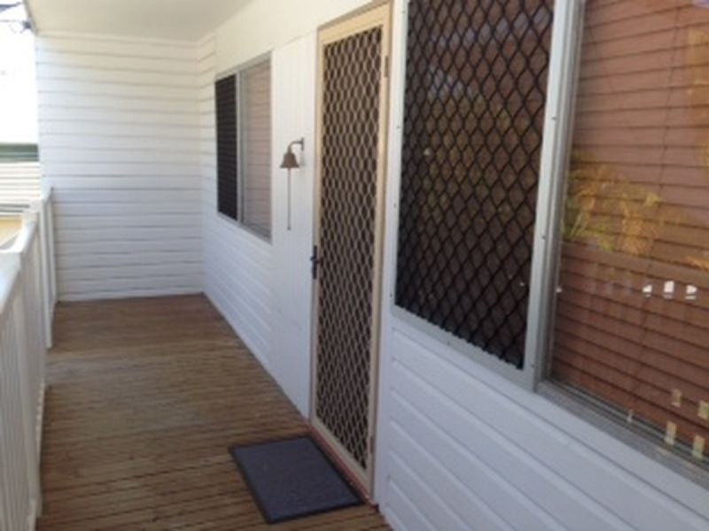 141 Scarborough Road, Scarborough QLD 4020