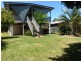141 Scarborough Road, Scarborough QLD 4020