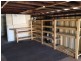 141 Scarborough Road, Scarborough QLD 4020