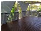 141 Scarborough Road, Scarborough QLD 4020