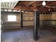 141 Scarborough Road, Scarborough QLD 4020