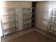 141 Scarborough Road, Scarborough QLD 4020