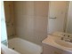 141 Scarborough Road, Scarborough QLD 4020