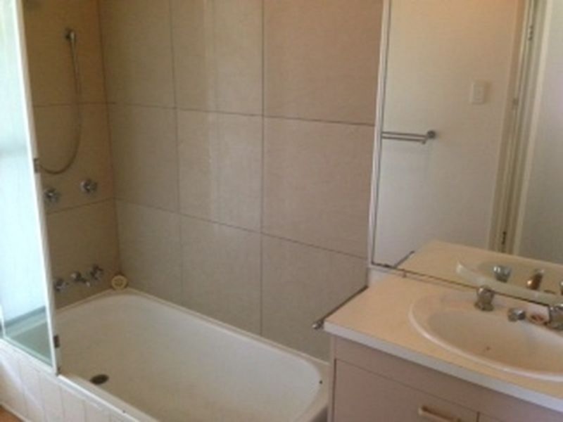 141 Scarborough Road, Scarborough QLD 4020