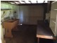 141 Scarborough Road, Scarborough QLD 4020