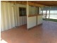 141 Scarborough Road, Scarborough QLD 4020