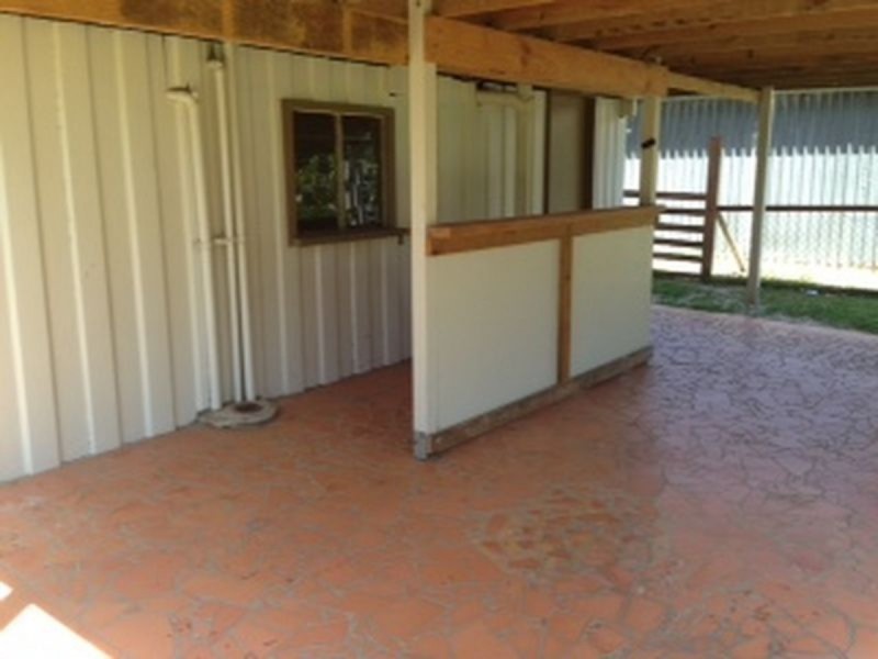 141 Scarborough Road, Scarborough QLD 4020